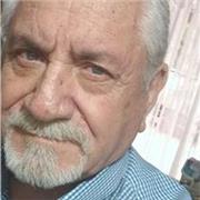 Clases particulares Online. Sesión diaria de 90 minutos